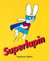 Superlapin