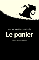 Le panier