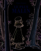 Le plus malin