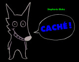 Cache