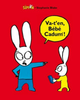 Va t'en bebe cadum !