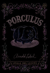 Porculus