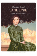 Jane eyre