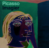 Picasso imagier