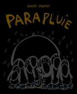 Parapluie