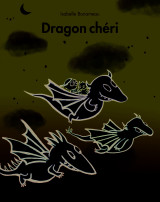 Dragon cheri