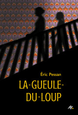 La-gueule-du-loup