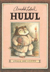 Hulul (édition luxe)