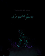 Le petit faon