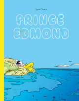 Prince edmond