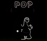 Pop et le château des couleurs