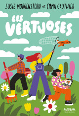 Les vertuoses