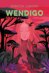 Wendigo