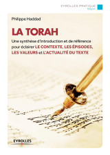 La torah