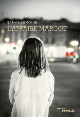 L'affaire margot