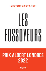 Les fossoyeurs