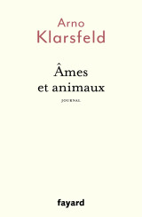 âmes et animaux