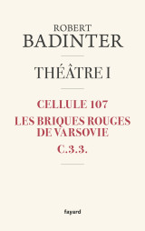 Théâtre i