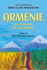 Arménie