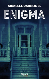 Enigma