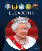 Elisabeth ii