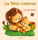 La savane