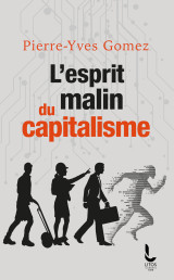 L'esprit malin du capitalisme