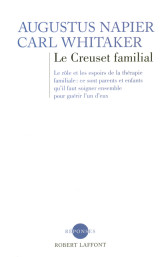 Le creuset familial - ne