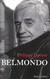 Belmondo - ne