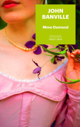 Mme osmond