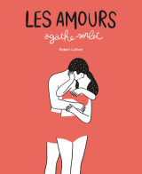 Les amours
