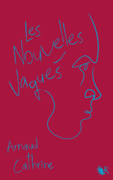 Les nouvelles vagues