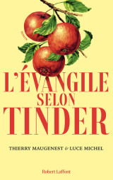 L'évangile selon tinder