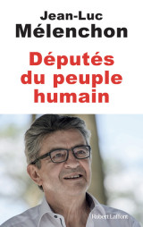 Députés du peuple humain