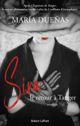 Sira, le retour à tanger