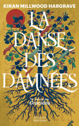 La danse des damnées