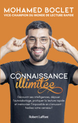 Connaissance illimitée