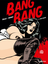 Bang bang - tome 02