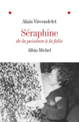 Séraphine