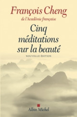 Cinq méditations sur la beauté