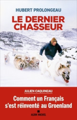 Le dernier chasseur