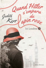 Ici londres - tome 2