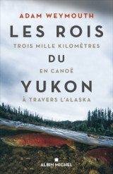 Les rois du yukon