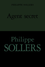 Agent secret