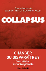 Collapsus