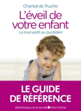 L'eveil de votre enfant (ed.2020)