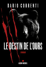 Le destin de l'ours