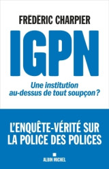 Igpn