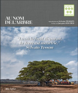 Au nom de l'arbre