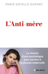 L'anti-mère